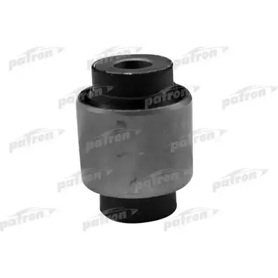 Сайлентблок цапфы задней NISSAN MURANO Z50 02-07, INFINITI FX45/35 ( PATRON PSE10269