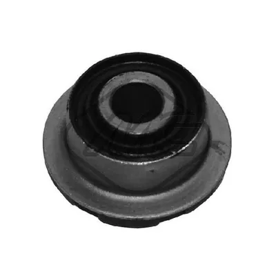Сайлентблок CIT XM/PGT 605/607 передний рычаг передний METALCAUCHO 04963