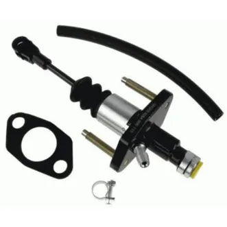 Главный цилиндр сцепления OPEL Zafira A SACHS 6284 600 115