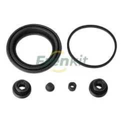 Ремкомплект переднего тормозного суппорта HYUNDAI i40 2011-> /D=60,00mm Frenkit 260065