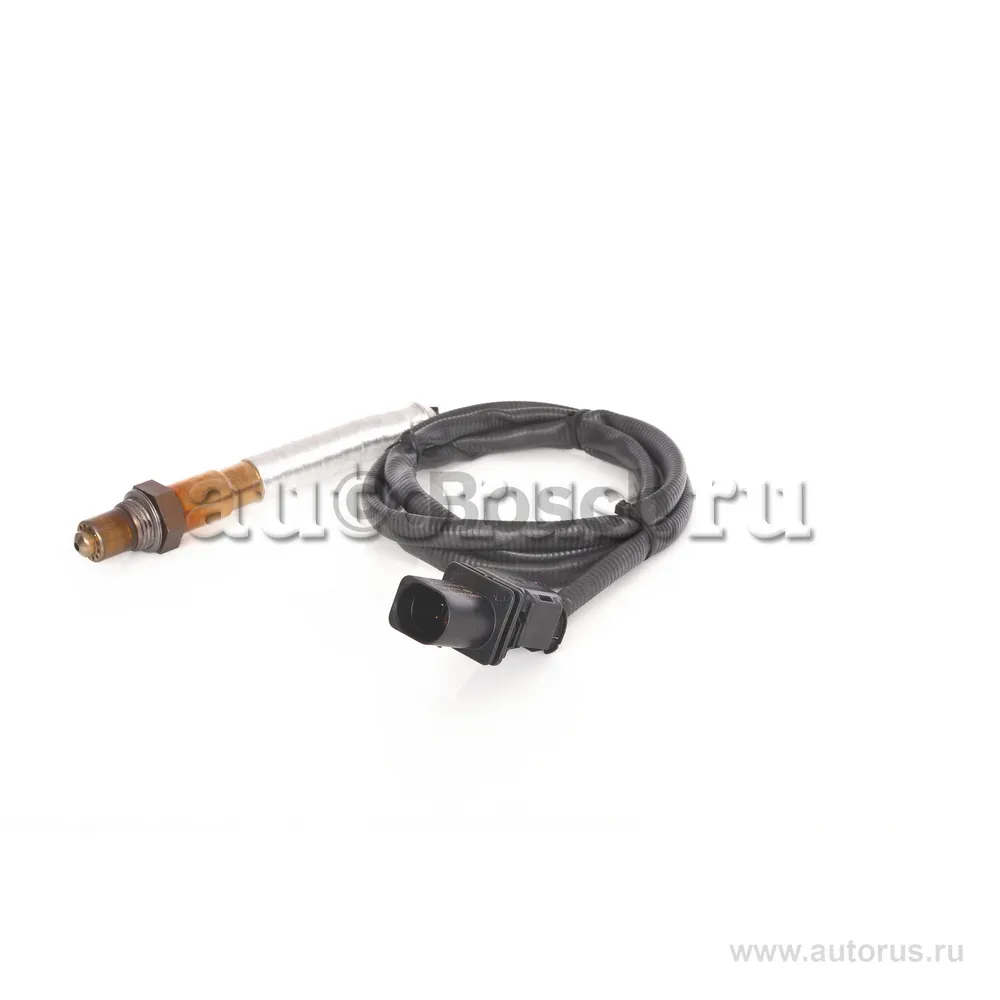 Лямбда-зонд _____ BOSCH 0258017110