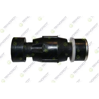 Тяга стабилизатора L=R RENAULT Logan/LADA Largus TEKNOROT KS 91