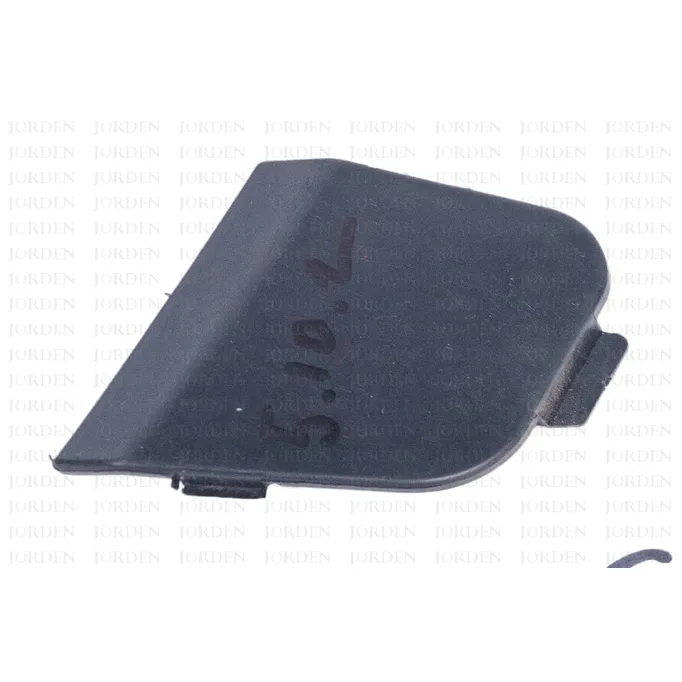 Заглушка бампера переднего Focus 3 JH09FCS11016B Jorden JH09FCS11016B