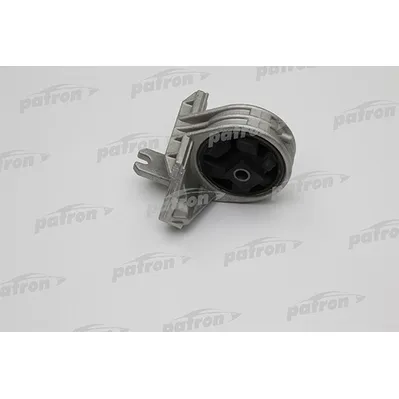 Опора двигателя задн Renault Clio 1.1/Express 1.1-1.4 -98 PATRON PSE3221