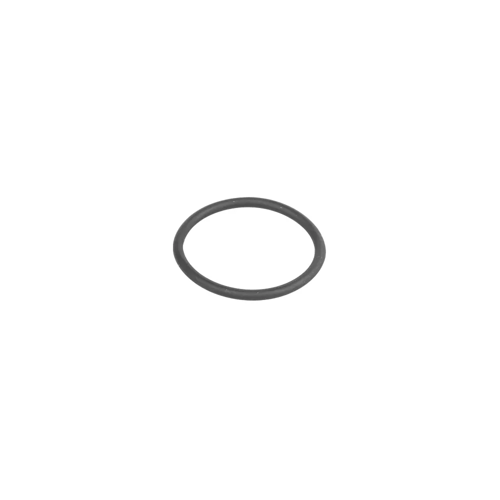 Кольцо уплотнительное VAG 01M323255