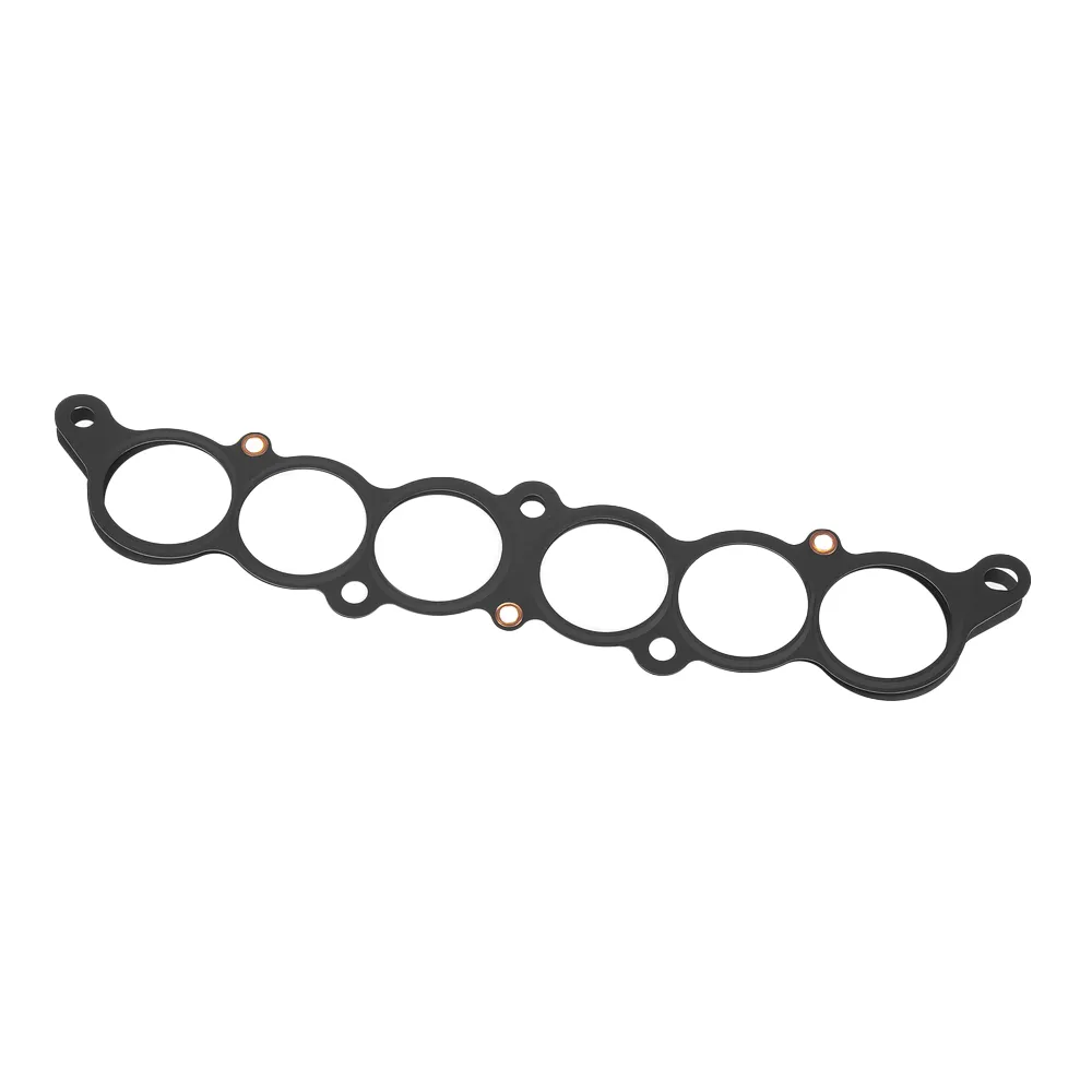 Прокладка впускного коллектора верхняя 4Runner 1996-2002 / Prado 1996-2002 TOYOTA 17176-62040