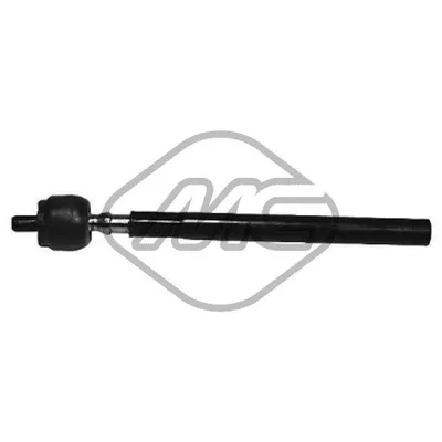 Тяга рулев REN 19 с г/у L/R Metalcaucho 53044