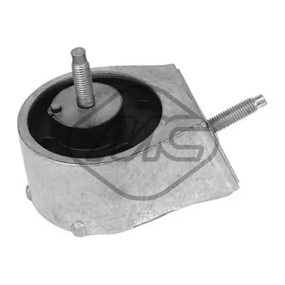 Подушка двигателя передняя п REN R21 2.0/2.1TD -96 METALCAUCHO 00702