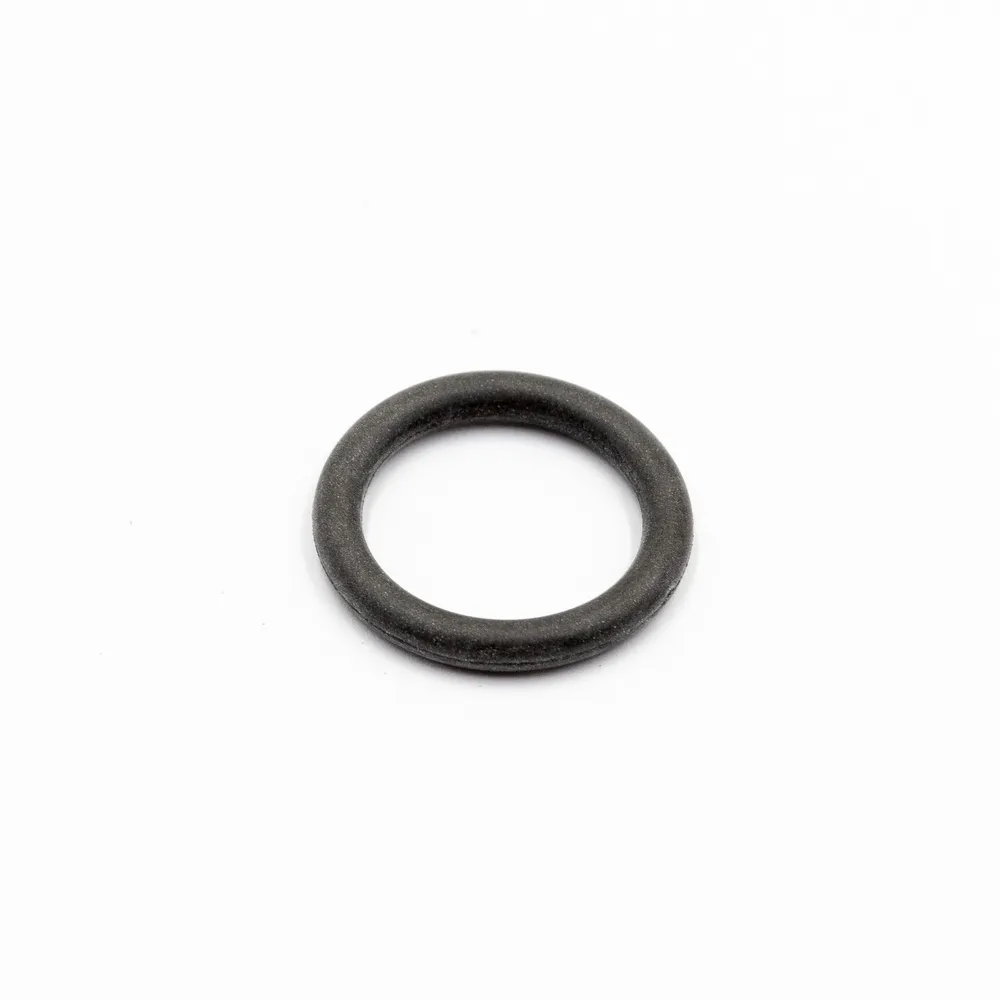 Уплотнительное кольцо системы охлаждения VAG+Skoda /19,6x3,65mm N 903 168 02
