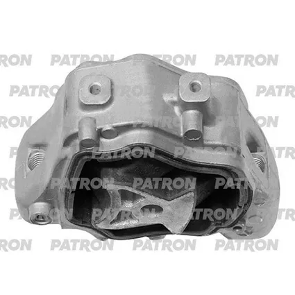 Опора двигателя LAND ROVER DISCOVERY SPORT (L550) 14- FREELANDER 2 PATRON PSE30693