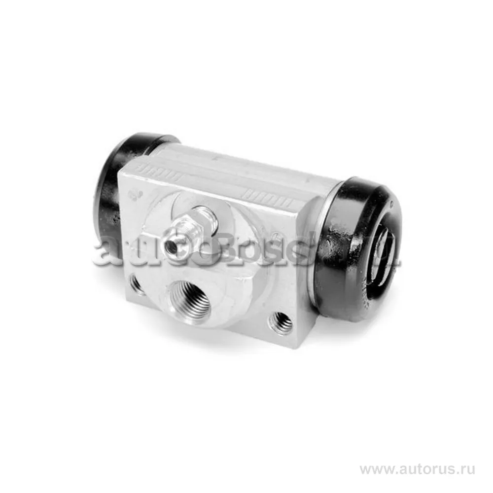 Цилиндр тормозной задний L,R BOSCH 0 986 475 905
