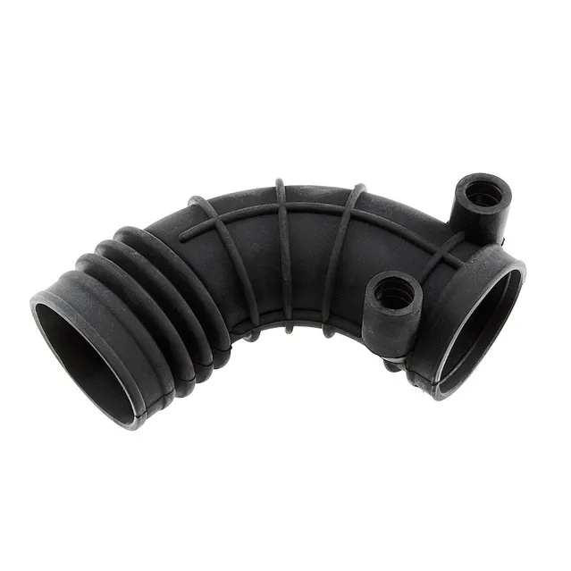 Патрубок воздушный системы впуска BMW E34 520I M50 88-96 NTY GPPBM004