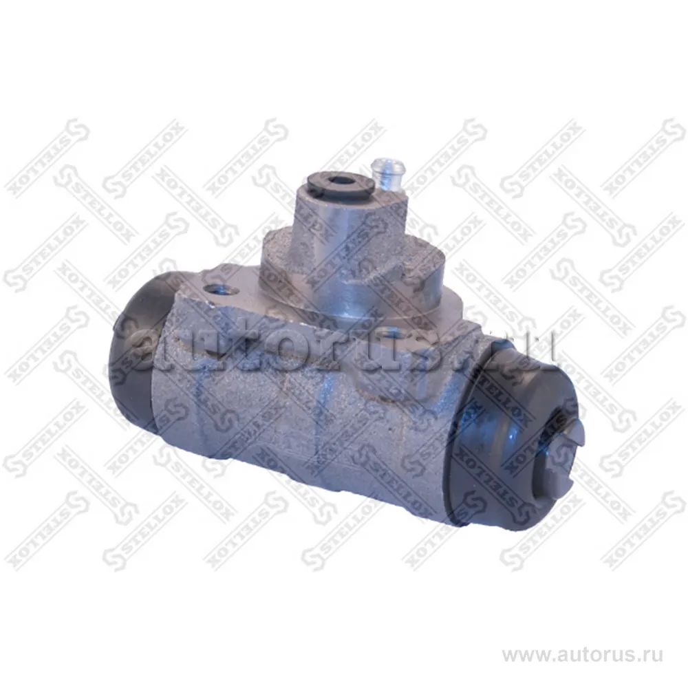 Задн. торм. цил. Nissan Terrano 4WD 99>,Ford STELLOX 05-83484-SX