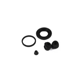Рем.к-т диск.торм. d34 Honda Accord IV/V/VI 89>/Civic VI/VII/VIII STELLOX 04-99027-SX