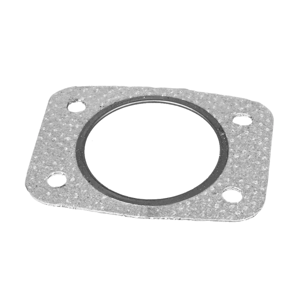 Прокладка приемной трубы BMW 1.6 N40B16A 02 VICTOR REINZ 71-37287-00