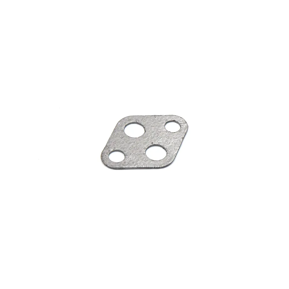 Прокладка клапана EGR PARTS-MALL P1K-C005