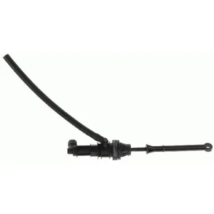 Цилиндр сцепления главный SACHS 6284 600 152