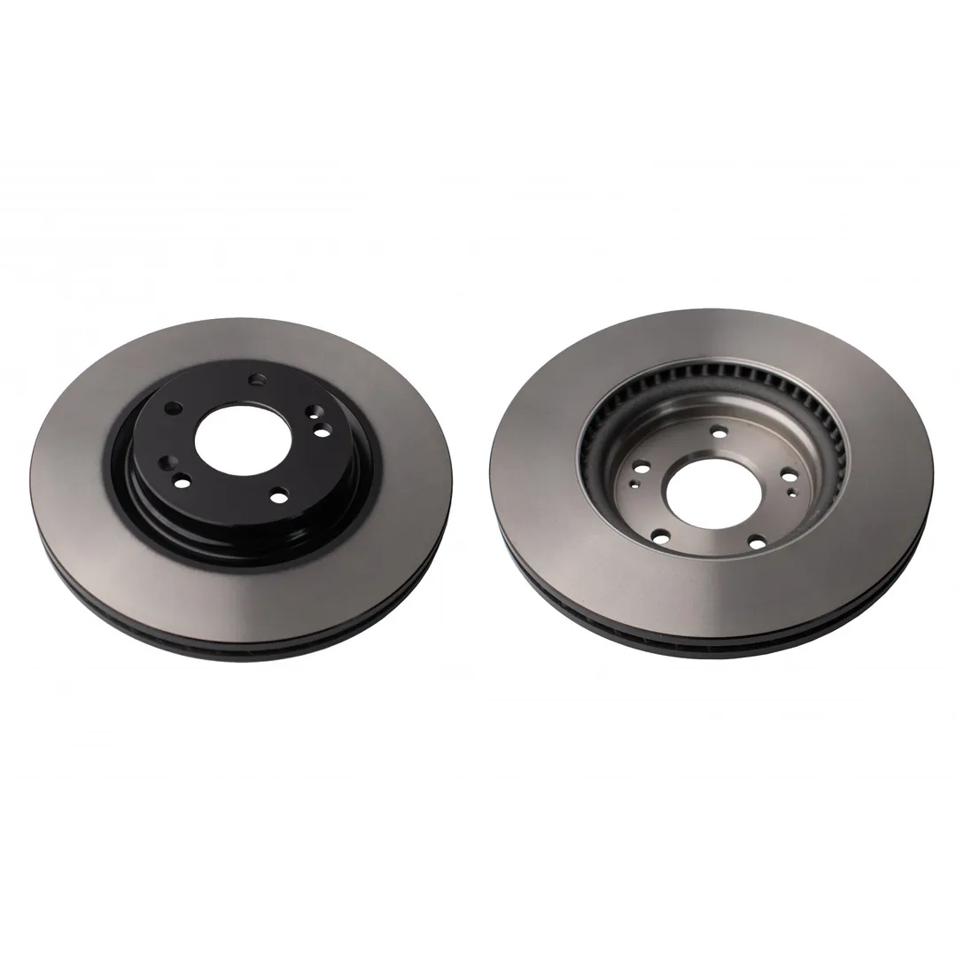 ROTOR DISC NIBK RN2271