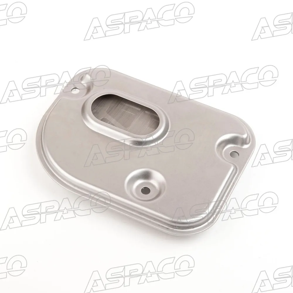 Фильтр масляный акпп AUDI Q3 (12-...) ASPACO AP3459
