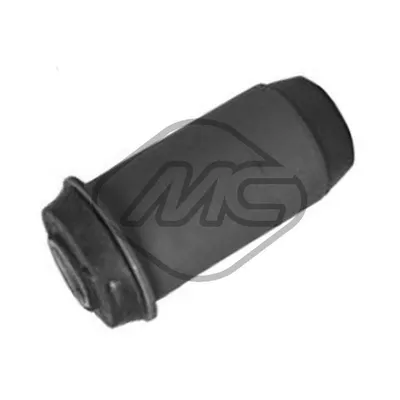 Сайлентблок TOYOTA Metalcaucho 57552