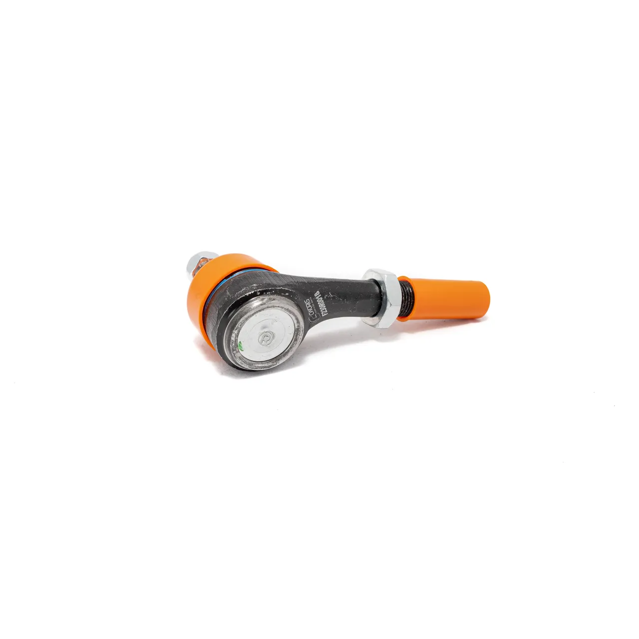 Наконечник рулевой L CWORKS F230R0018