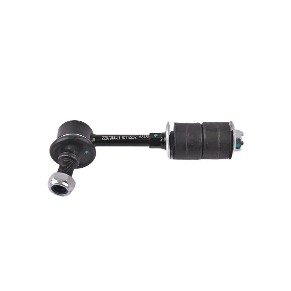 СТОЙКА СТАБИЛИЗАТОРА ЗАД TOYOTA RAV 4 III(_A3_), RAV 4 IV(_A4_)/LEXUS NX 200,300 GEELY EMGRAND X7 IB112232