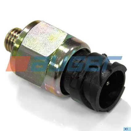 Датчик давления Omn MB Actros, Axor AUGER 77876