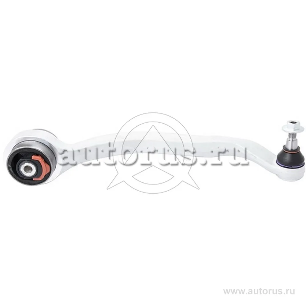 Рычаг передний R AD VW нижн кривой SIDEM 37677
