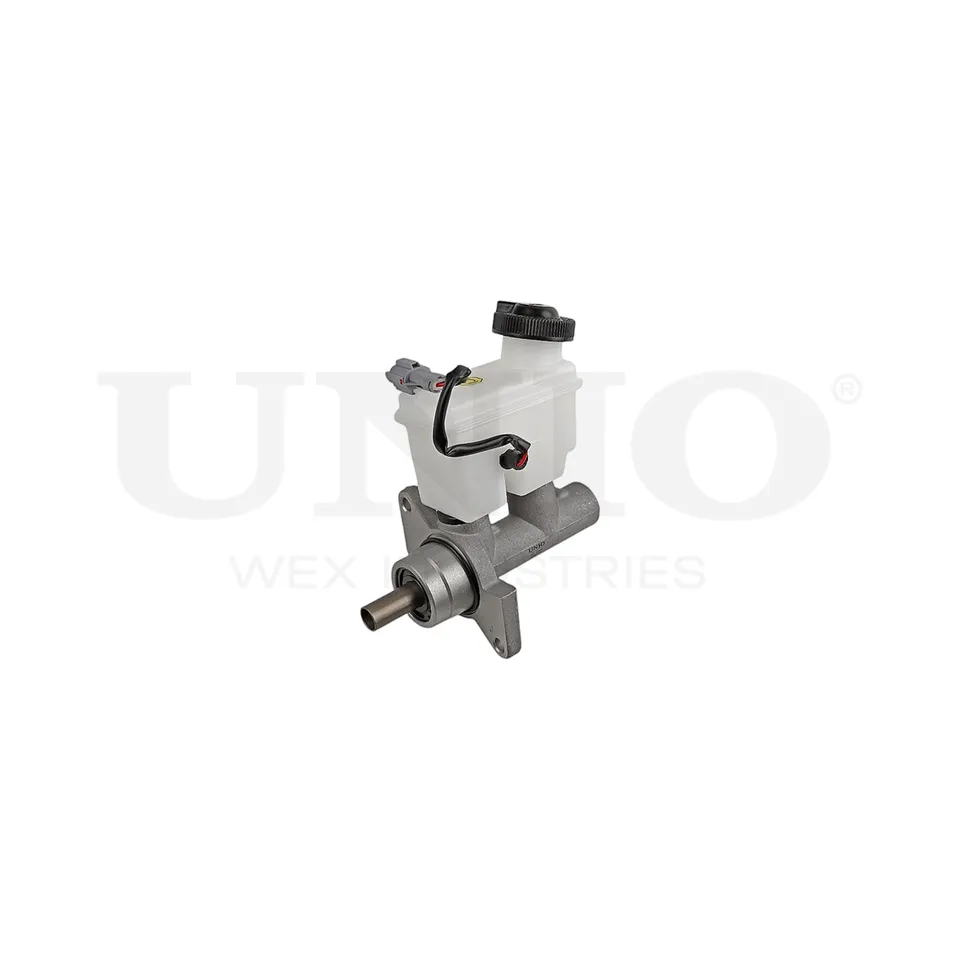 Цилиндр тормозной главный UNIO BRC-20002