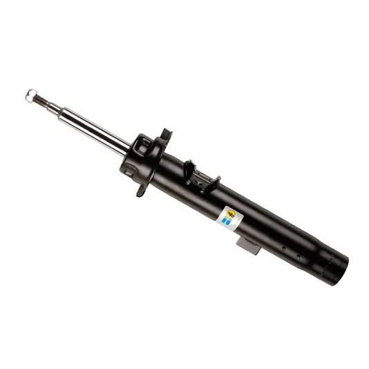 Амортизатор передний R BMW E87 116/118/D/120/D 9/04-> BILSTEIN 22-144263