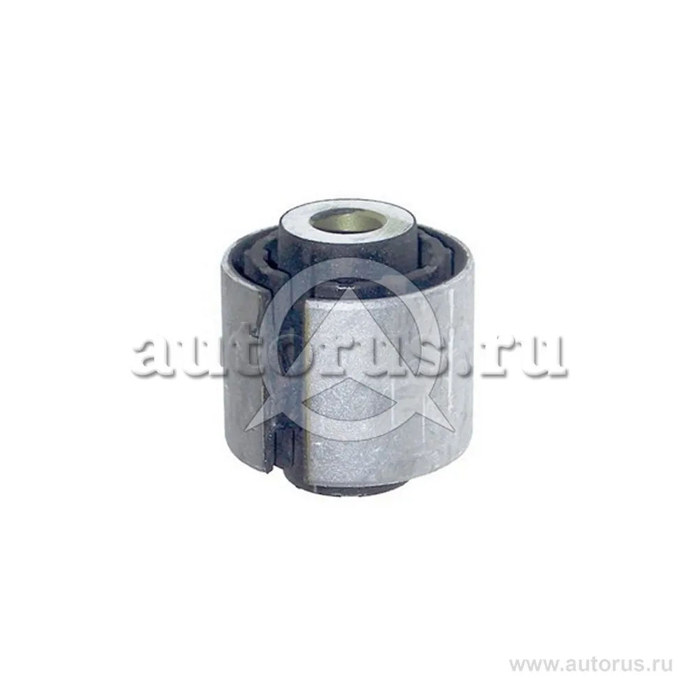 Сайлентблок переднего нижнего рычага L=R SIDEM 849619