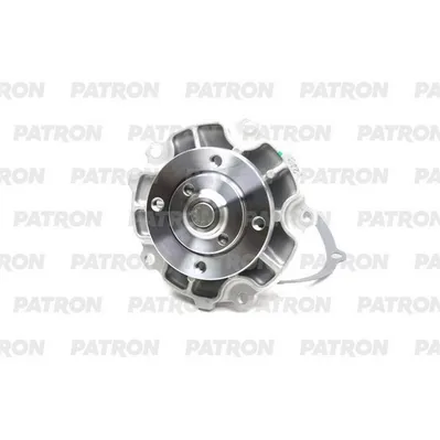 Насос водяной US5033 CHEVROLET: Lumina APV 87-06, PONTIAC: Grand PATRON PWP5033