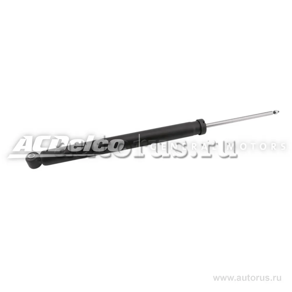 Амортизатор задний L=R FORD Focus II Sedan / HB ACDelco 19374350