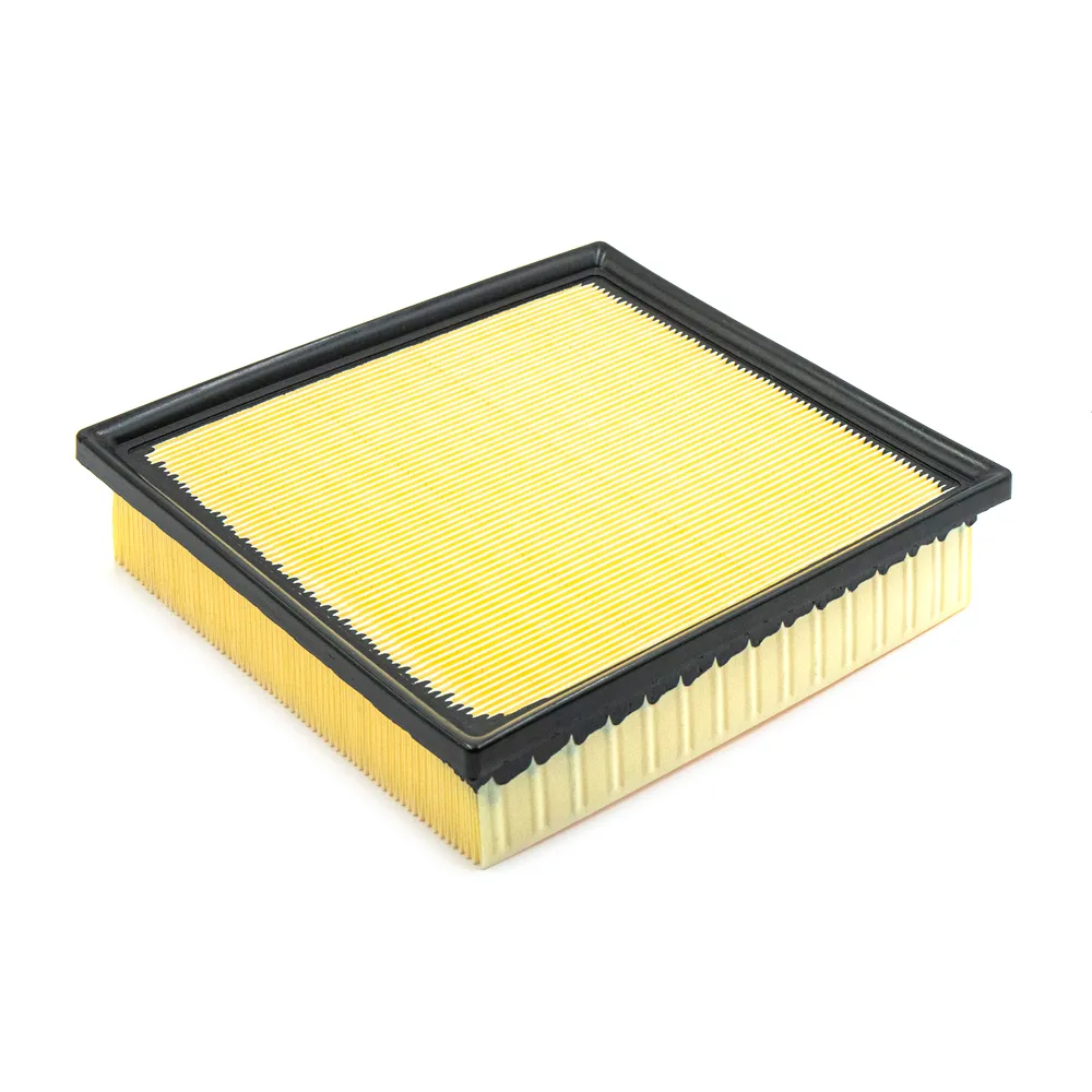 Фильтр воздушный 1500A608/AMD.FA336 AMD AMD AMDFA336