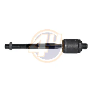ТЯГА РУЛЕВ MER W210 4-MATIC 94- MR-E-09921