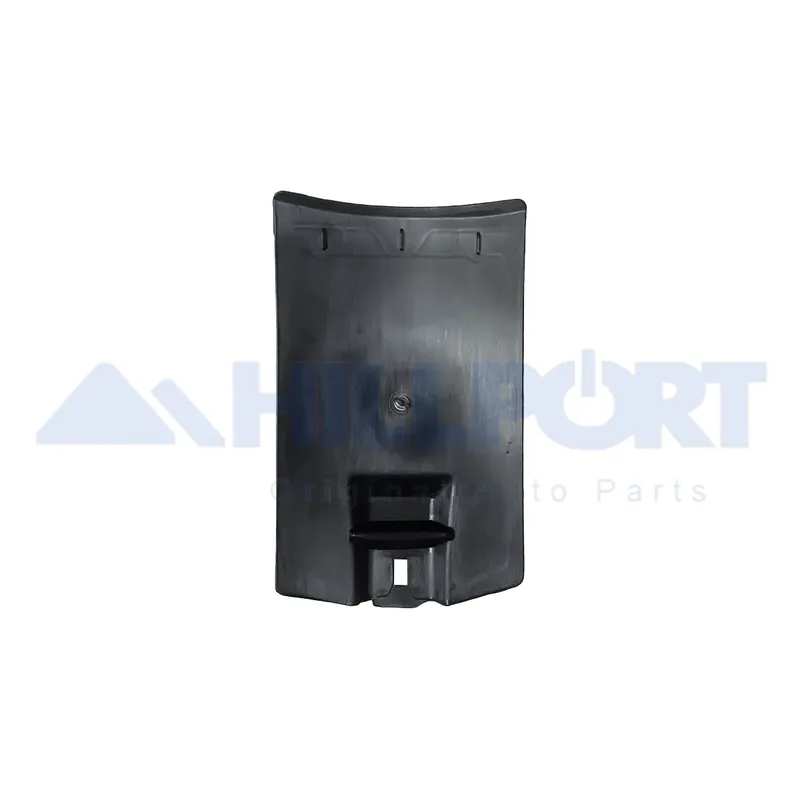 Крышка подкрылка W246-W117-W176, A-class, CLA, B-class HILLPORT MRHP1937