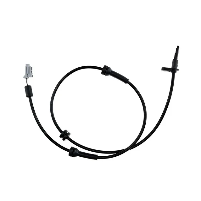 Датчик ABS пер NISSAN TEANA J32 EUR 08- L/R