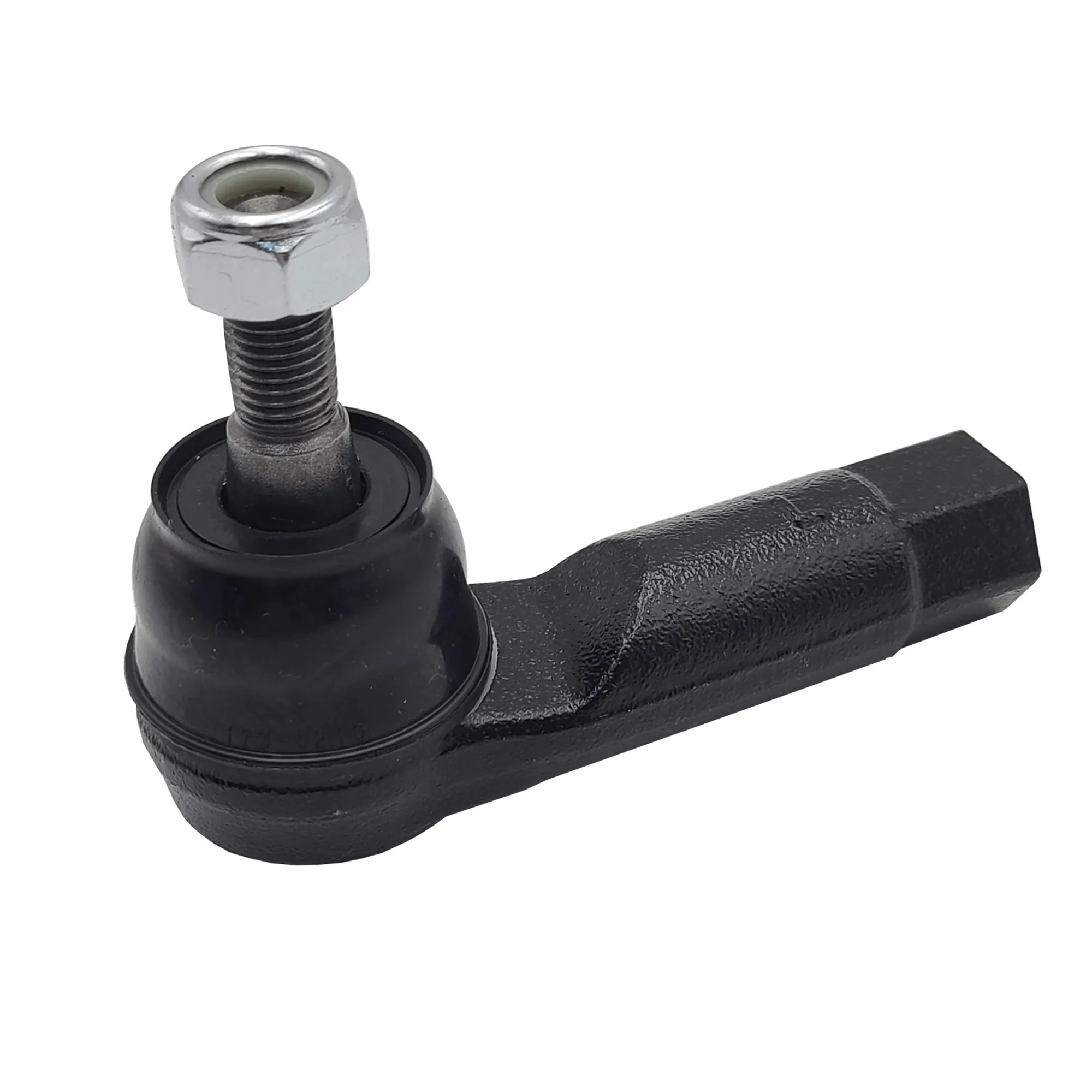 Наконечник рулевой L CEVW-1L CTR CE0838L
