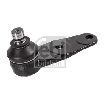 Опора шаровая L=R RENAULT 9/11/19/21/CLIO I-II /KANGOO/MEGANE/SYMBOL FEBI 06952