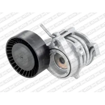 Натяжитель ремня BMW E46/E39/E60/E83/E53 99- 2.0-3.0 BMW X5 SNR GA35063