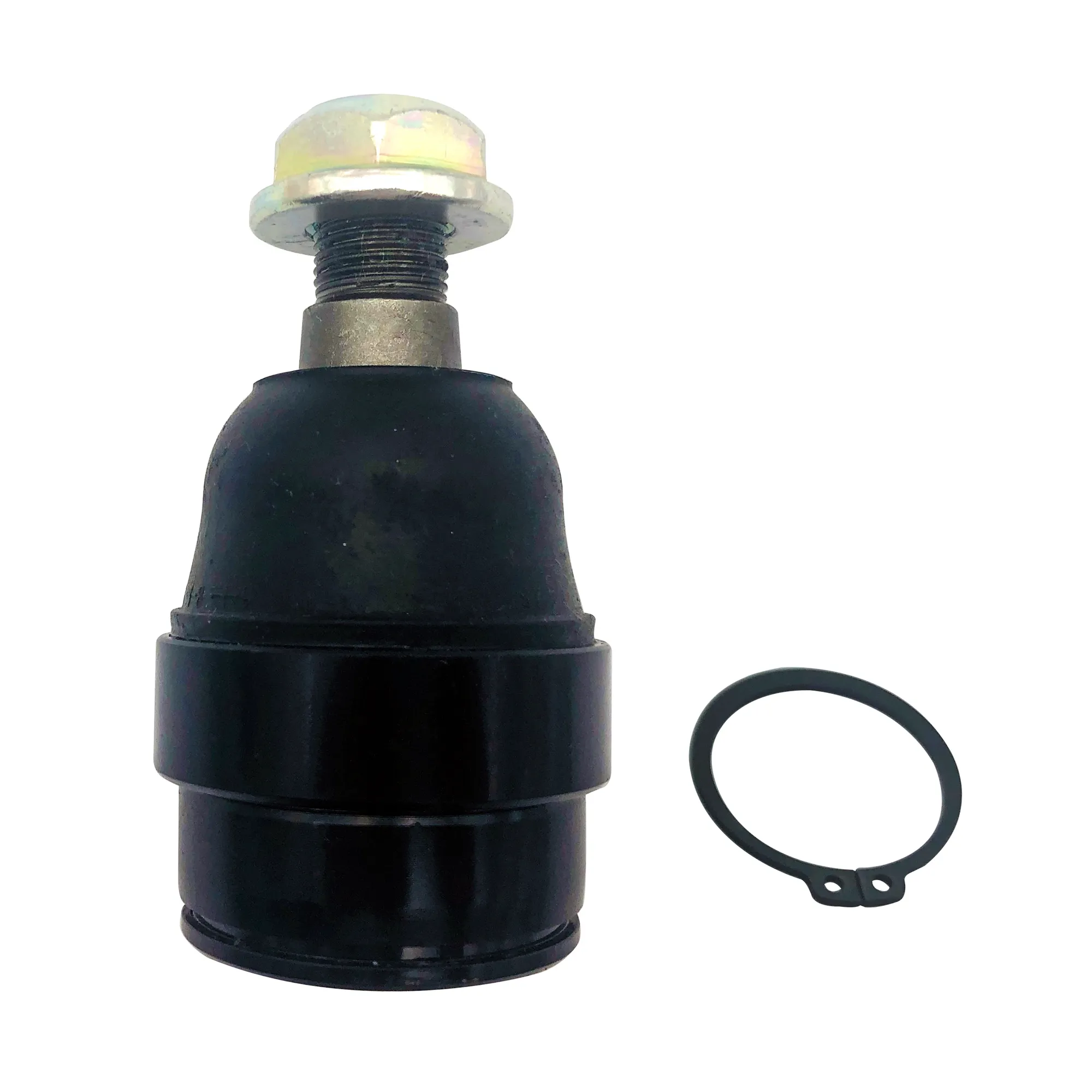 Опора шаровая L=R TOYOTA LC100/LEXUS LX470 CTR CB0443