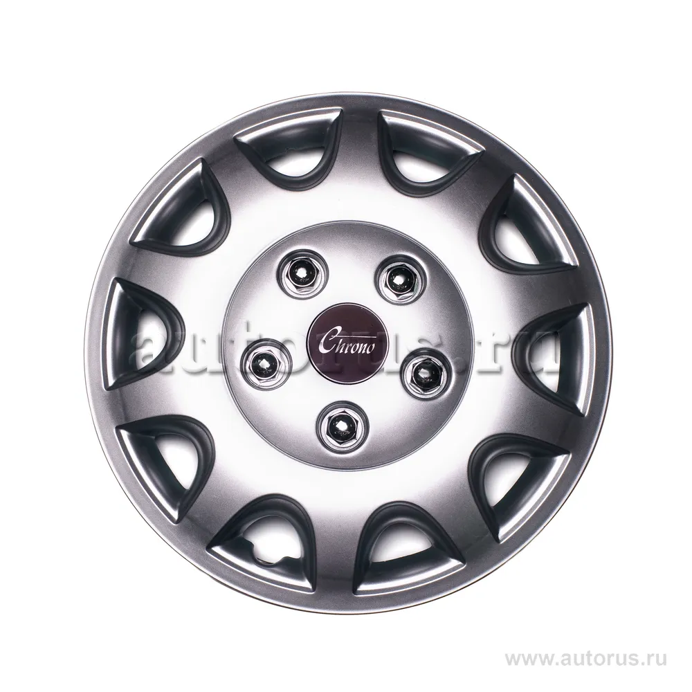 Колпаки R-14 ХРОНО (4шт) Горецки VSK 00-00040725