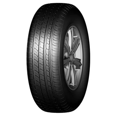 Шина R18 235/40 Compasal Smacher 95W XL лето 3CL088H1