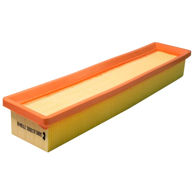 Фильтр воздушный CWORKS B13CR0005