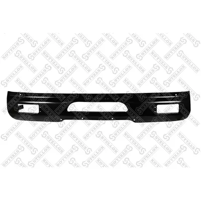 Бампер нижняя часть DAF LF/CF65/75/85/55 STELLOX 87-25520-SX