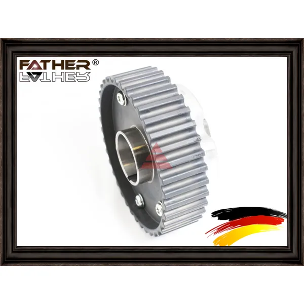 Шестерня распредвала FATHER F3973R42