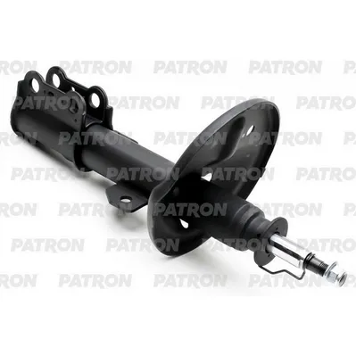 Амортизатор подвески передн лев TOYOTA: CAMRY 01- PATRON PSA334339