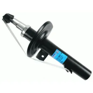 Амортизатор передний GAS R SACHS 313681