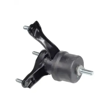 Опора двигателя левая Toyota Camry 06> ZENTPARTS Z13467