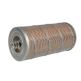 Фильтр масляный большой с пружиной Omn MAN, MB ZENTPARTS Z33423